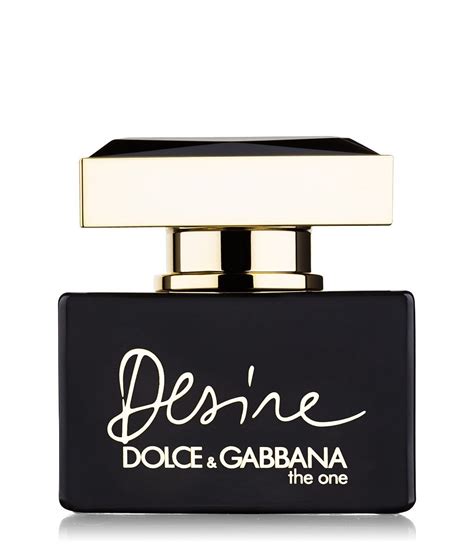 desire dolce gabbana 30 ml